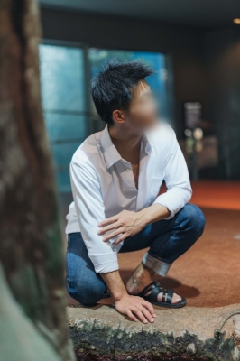 YOKKUN(ヨックン) 元気の秘訣