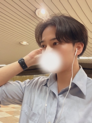 MEGURO(ﾒｸﾞﾛ) 今日もお疲れ様💕