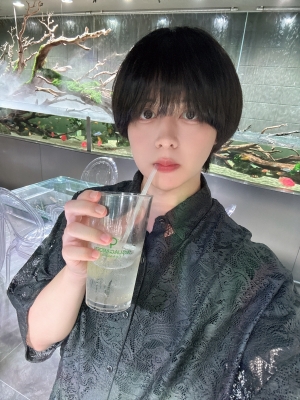 RATE(ﾗﾃ) こんばんちわわ
