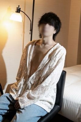 REKI(レキ) 本日10/04