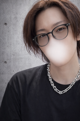 TOMOYA（ﾄﾓﾔ） はじめまして、Tomoyaです