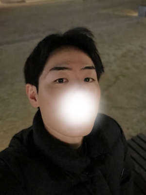 RETSU(ﾚﾂ) こんばんは🍭