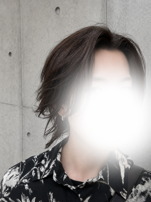 TOMOYA（ﾄﾓﾔ） 美容室