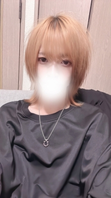 REONA(ﾚｵﾅ) 幸せ