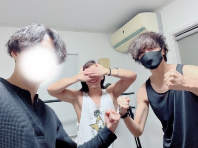 NINA(ニイナ) 生ザップ