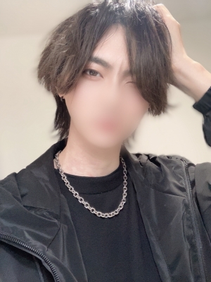 AOI(ｱｵｲ) こどもの日