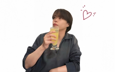 RINKO(ﾘﾝｺ) AI生成すごい