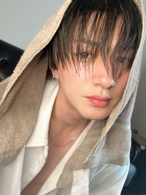 YUUGA(ユウガ) 準備中〜