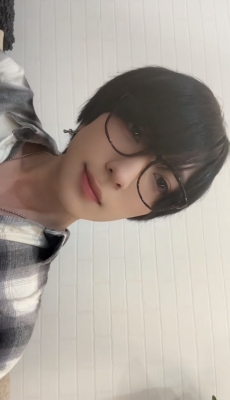 NANASE(ﾅﾅｾ) クール‼️、、、❓