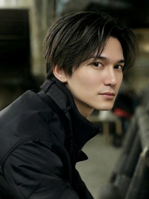 YUSHO(ﾕｳｼｮｳ) 4/1 1:30〜🈳