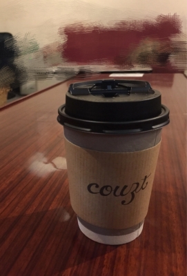 KAZUKI(カズキ) 2日目