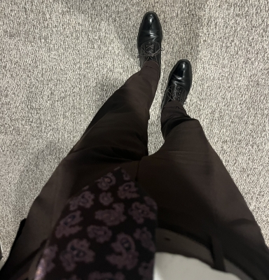 SHINNOSUKE(ｼﾝﾉｽｹ) アズーロエマローネ
