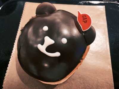 YUCHI(ﾕﾁ) デビュー1年のお礼🌸