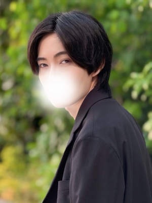 SORUTO(ｿﾙﾄ) 歯のクリーニング