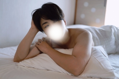 NICHE(ﾆｰﾁｪ) 今月もエッチで淫らなところたくさんみせてね♥