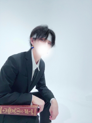 HARUKA(ﾊﾙｶ) 【10月御礼】