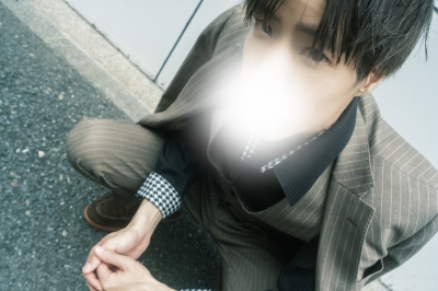 SEINA(セイナ) 久しぶりに写真!