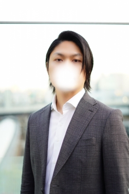 RAIGA(ﾗｲｶﾞ) 只今深夜枠空きがございます！