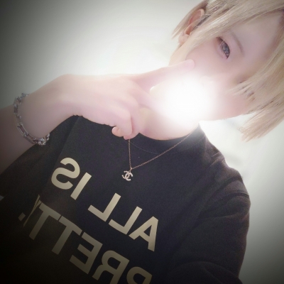 NOIN(ﾉｲﾝ) たまには