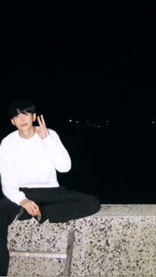 KENTO(ｹﾝﾄ) さあ即メン！✨