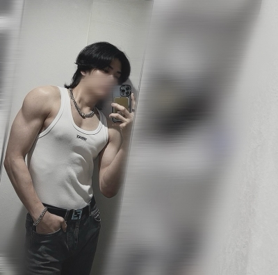 KEN（ｹﾝ） 多少