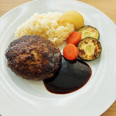 JINPACHI(ｼﾞﾝﾊﾟﾁ) 兼業🧑‍🍳
