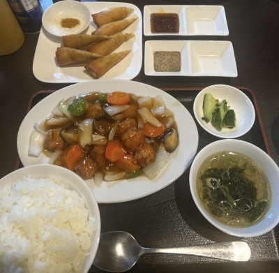 AKIHIRO(アキヒロ) 多