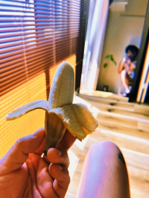 MOCHI（ﾓﾁ） ちょうどいいサイズ感。