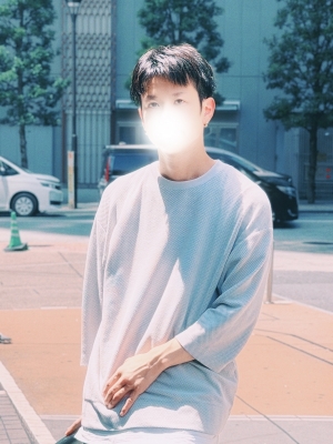 YUSUKE(ﾕｳｽｹ) LINEの返信で、打っては消してを繰り返す人へ。