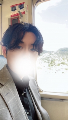 MINORI(ミノリ) 写メ日記リレーお題『セラピストは技術、人間力どっちが大事?』 〜最高のセラピストとは〜第17走者ミノリ▶︎次はヤマトさん