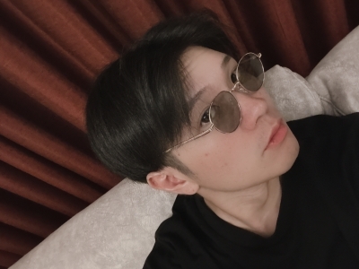 SONO(ｿﾉ) 2025/07/24