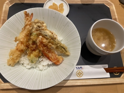 RUI(ルイ) 久しぶりの天…