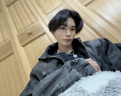 LUNO(ルノ) 一緒にひと休み😌