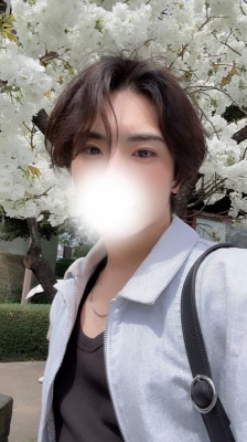 ARAN(アラン） 4月もよろしくお願いします