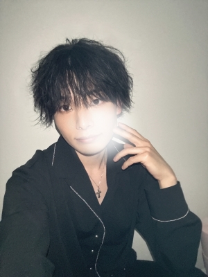 HOKUTO(ﾎｸﾄ) 北斗、解体新書。【自己紹介一問一答100題】