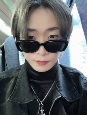 HYO(ﾋｮｳ) たまにかける🕶