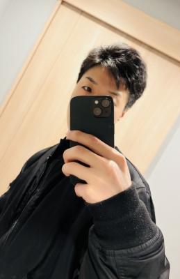 RYE(ﾗｲ) コツコツと。