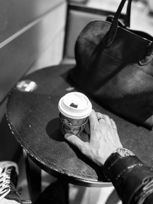 KONOSUKE(コウノスケ) あなたでいい。 あなたがいい。