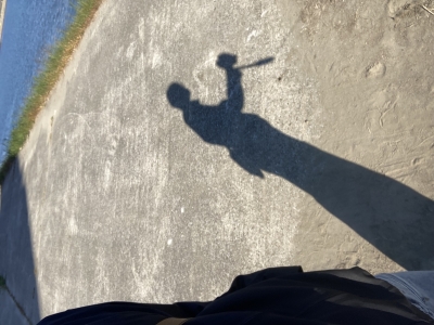 SOUTO(ｿｳﾄ) おはよ☀️