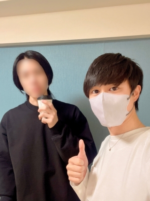 SHUNTO(ｼｭﾝﾄ) 赤坂定例会☺︎