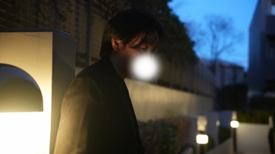 MEGURO(ﾒｸﾞﾛ) オーガニズム