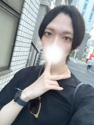 AIKI(ｱｲｷ) 暑すぎて☀️