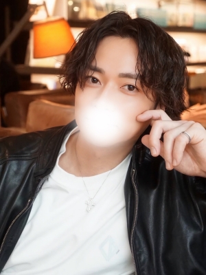 RYO(ﾘｮｳ) お礼✨