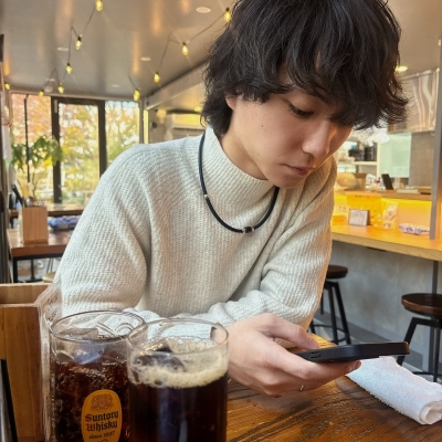 AZUMA(アズマ) 今月もよろしくお願いします!