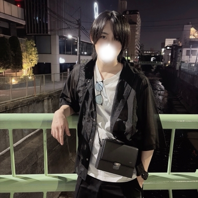 KATSUMI(ｶﾂﾐ) 人の出会いとは、