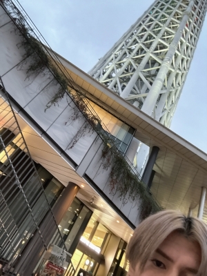 SASARA(ｻｻﾗ) 名古屋に行きますー！
