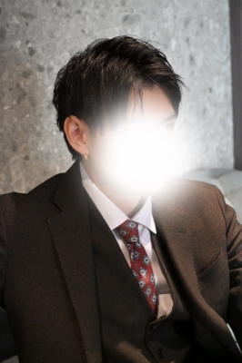 YOUGA（ﾖｳｶﾞ） 女風とAI