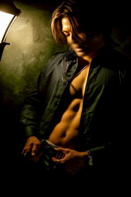 KEN（ｹﾝ） みんなはどうですか