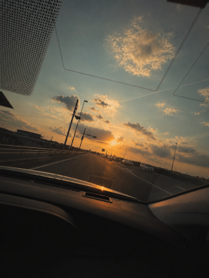 UI(ウイ) 夏🌇