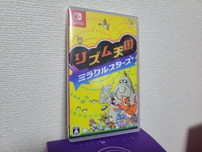 OKIKU(オキク) いっしょにやろうよ